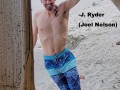 joel nelson 855kb   j. ryder front full 